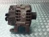 Generator/alternator 9642879680