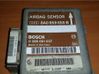 Unidad de control/módulo del Airbag 8A0959655B