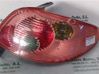 Rear tail light bulb 8322033
