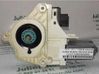 Front door window regulator motor 8K0959802