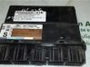 Unidad de control/módulo del motor 3S7T15K600SB