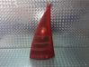 Rear tail light bulb 2556
