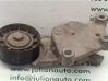 Generator/alternator belt tensioner TF049