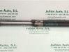 Tailgate/trunk/boot lid buffer 9638605280