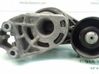 Generator/alternator belt tensioner 45903315A