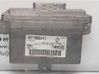 Engine control unit/module ECU 7700861413