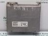 Engine control unit/module ECU S101728101D