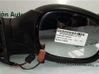 Manual wing mirror 103024