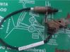Sonda lambda 258986501