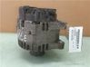 Generator/alternator 9646476280