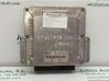 Engine control unit/module ECU 281011101