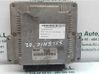 Engine control unit/module ECU 281011102