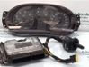 Engine control unit/module ECU 281010501