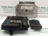 Engine control unit/module ECU 237100131R