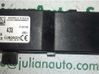 Engine control unit/module F00HJ00471