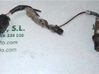 Lambda probe sensor 281004161