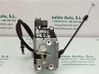 Front door lock 46978880