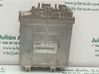 Engine control unit/module ECU 7700109062
