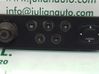 Interruptor de control multifunción 8200023452