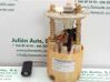 Bomba interna de combustible 8200906209