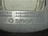 Ohjauspyörä A4544600503