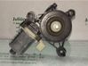 Front door window regulator motor 5Q0959802B
