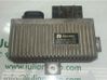 Glow plug pre-heat relay 7700111525
