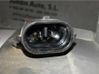Front fog light 7M5115K202AC
