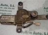 Rear window wiper motor 9870027000
