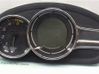 Speedometer (instrument cluster) RNI248100342R