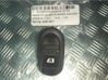 Electric window control switch 96401469T