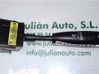 Wiper switch 96540686
