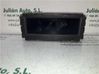 GPS navigation control unit/module 12844841G