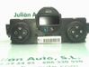 Ilmastointilaitteen kytkin (A/C) 8200312940
