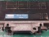 ABS control unit/module 55455132