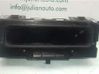 GPS navigation control unit/module P7700436307A