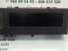 GPS navigation control unit/module 280346458R