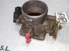 Throttle valve 3517022010