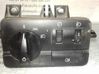 Light switch 61316901428