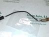 Lambda zondas 610W48970