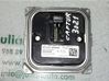 Xenon control unit/module 260558608R