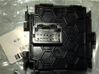 Light switch 251900567R