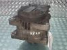 Generator/alternator 602753