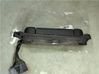 Komputer / Sterownik ECU silnika VF82622903