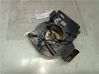 Taśma / Pierścień ślizgowy Airbag / SRS 4685922A