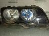 Headlight/headlamp 301089206