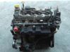 Motor completo 664911
