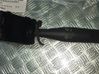 Wiper switch 33779002