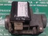 Caudalímetro de flujo del aire 4A0133471