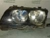 Headlight/headlamp 301089205